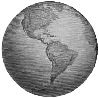 Earth